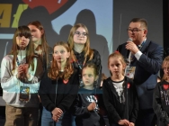 422590986_369400539133459_7544824117031331632_n