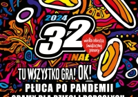 420082216_366843916055788_259442668566146597_n