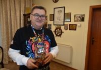 420096896_366837716056408_2412196159807844293_n