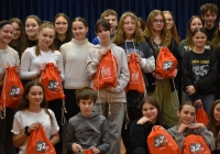 420104896_366838656056314_4433308156440626384_n