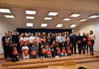 421826291_366838602722986_273182339432092546_n