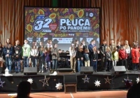 421872409_369400475800132_4603507562350708324_n