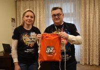 421915165_366837726056407_2636816875483598444_n