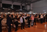 421951189_369400409133472_1766092680388364484_n