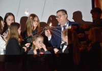 422467179_369400525800127_2067830452055718101_n