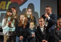 422590986_369400539133459_7544824117031331632_n