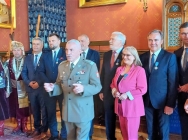 350633585_920359855708176_6585518204125273880_n