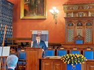 350927256_3588654471457984_4852290895185636197_n