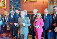 350633585_920359855708176_6585518204125273880_n