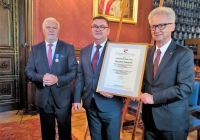 350779073_781537680137890_4323091952167991238_n