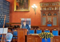 350927256_3588654471457984_4852290895185636197_n