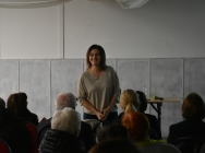 417543537_398480846225428_8045879065127610201_n