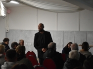 417543672_398480879558758_4094596842738725740_n