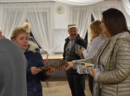 417556759_398481372892042_6521971928023563651_n