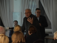 417577430_398480976225415_6733587483339325101_n