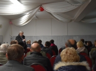 417686216_398481216225391_2297701299500167634_n