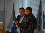 417695500_398480972892082_6514929585483595986_n