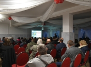 418150992_398480942892085_4768757524237254963_n