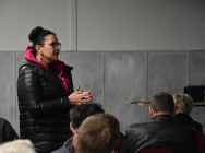 418830580_398481099558736_2786662830142883365_n