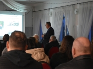 419067424_398480809558765_7122521832684496885_n