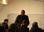 419071438_398481149558731_5679414888327371818_n