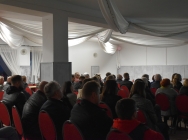 419303244_398480772892102_162532444504297413_n