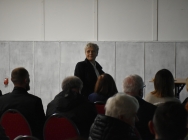 419742569_398481019558744_5692242695496259330_n