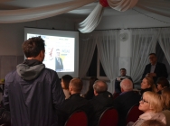 420183683_398481302892049_3753406946056665262_n