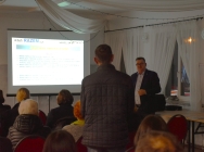 420290650_398480796225433_9221030691615091170_n