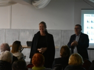 420340025_398481239558722_8924607096310911723_n