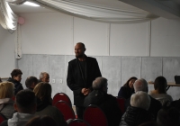 417543672_398480879558758_4094596842738725740_n