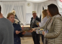 417556759_398481372892042_6521971928023563651_n