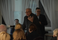 417577430_398480976225415_6733587483339325101_n