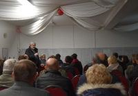 417686216_398481216225391_2297701299500167634_n