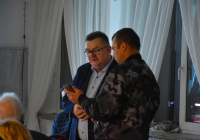 417695500_398480972892082_6514929585483595986_n