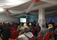 418150992_398480942892085_4768757524237254963_n