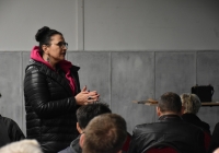 418830580_398481099558736_2786662830142883365_n