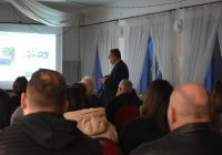 419067424_398480809558765_7122521832684496885_n