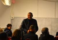 419071438_398481149558731_5679414888327371818_n