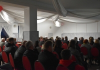 419303244_398480772892102_162532444504297413_n