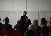 419742569_398481019558744_5692242695496259330_n