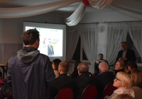 420183683_398481302892049_3753406946056665262_n