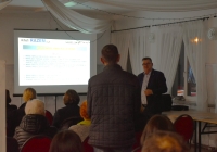 420290650_398480796225433_9221030691615091170_n