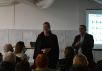 420340025_398481239558722_8924607096310911723_n