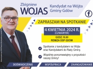 419071211_402748545798658_1931566536476835006_n