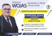 419071211_402748545798658_1931566536476835006_n