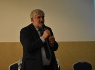 430459927_395190559887790_3184520849505152829_n