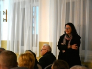 430858016_395190693221110_7034639420838497523_n