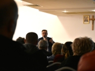 432767861_395190669887779_8733588543910585447_n