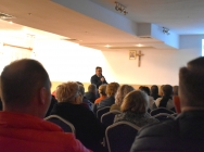 432778578_395190713221108_2790669495754160642_n